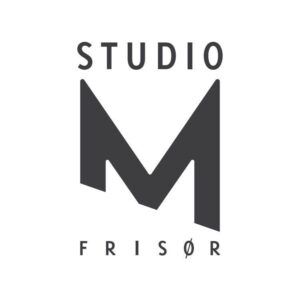 Studio M Vågå as