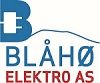 BLÅHØ ELEKTRO AS