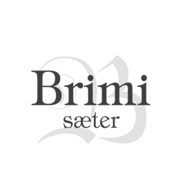 Brimi Gard og Seter