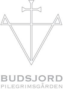 Budsjord pilegrimsgården