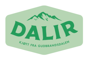 Dalir Kjøtt AS
