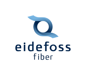 Eidefoss Fiber AS