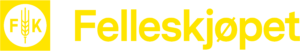 Felleskjøpet