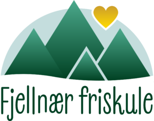 Fjellnær friskule SA