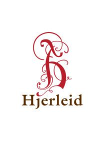 Hjerleid handverksskole AS