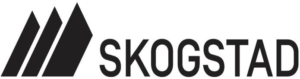 Skogstad Sport