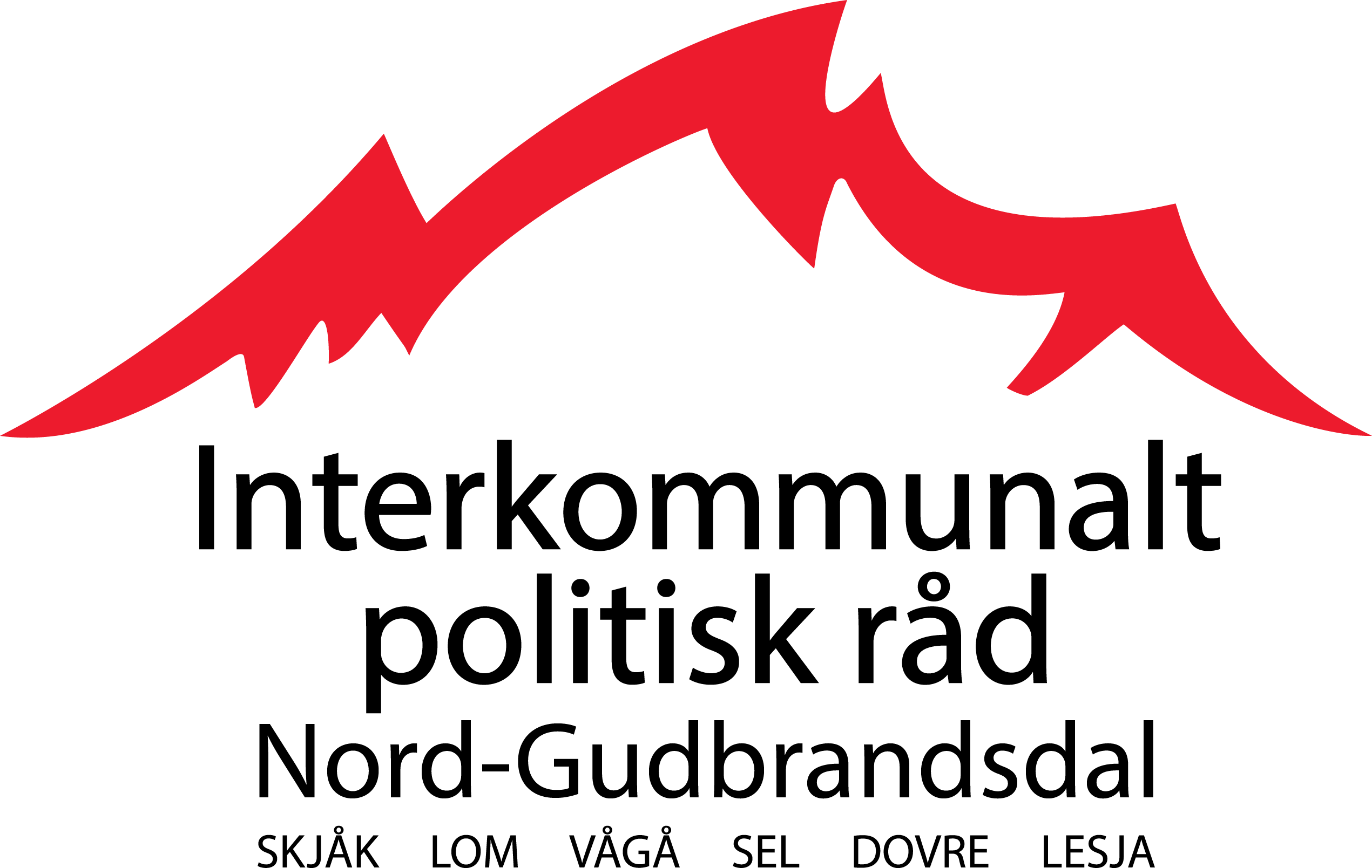 Stillingssleppet - Kom til oss