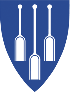 Lom kommune
