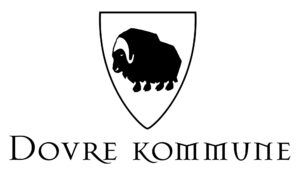 Dovre kommune
