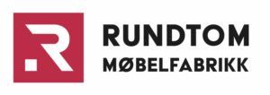 Rundtom Møbelfabrikk AS