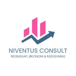Niventus Consult AS