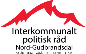 Interkommunalt politisk råd for Nord-Gudbrandsdalen