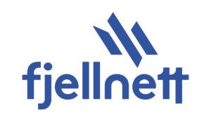 Fjellnett AS