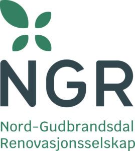 Nord- Gudbrandsdal renovasjonsselskap IKS
