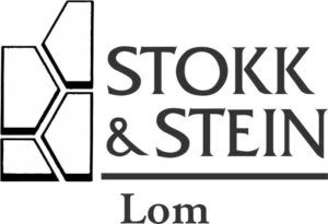 Stokk & Stein AS