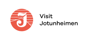 Visit Jotunheimen AS