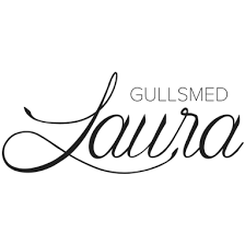 Gullsmed Laura AS