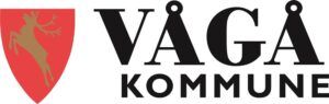 Vågå kommune