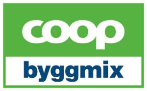 Coop Byggmix Vågå