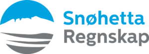 Snøhetta Regnskap AS