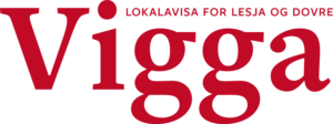 Vigga
