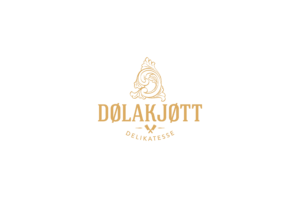 Dølakjøtt AS