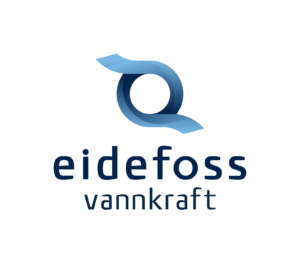 Eidefoss Vannkraft AS