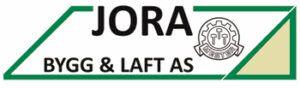 Jora Bygg og Laft AS
