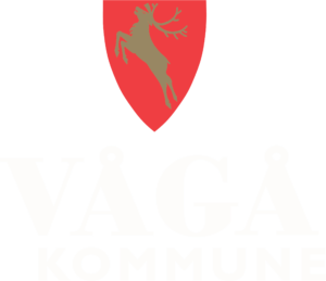 Vågå kommune