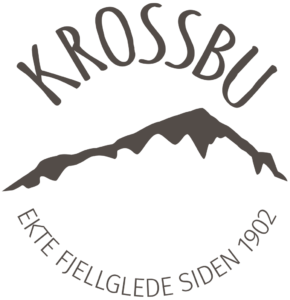 Krossbu Turisthytte AS
