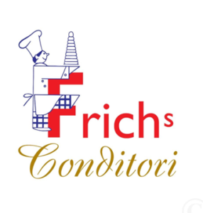 AS Frichs Conditori