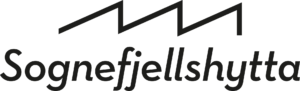 Sognefjellshytta