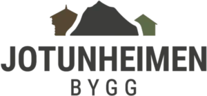 Jotunheimen Bygg