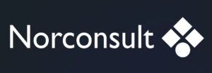 Norconsult Norge AS