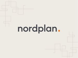Nordplan
