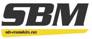 Stian Brenden Maskinservice AS