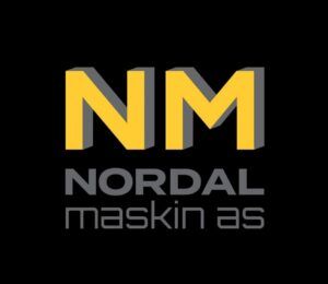 Nordal Maskin AS