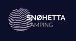 Snøhetta Camping AS