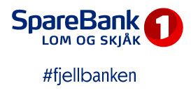 Sparebank 1 Lom og Skjåk Fjellbanken