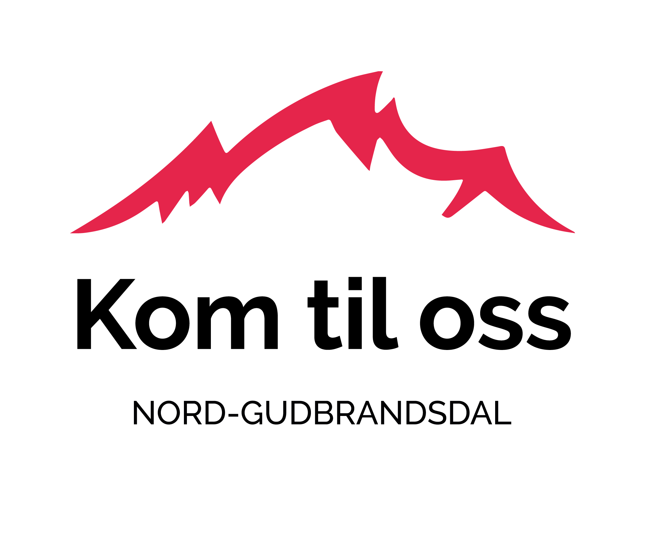 Stillingssleppet - Kom til oss