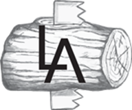 LANGMORKJE ALMENNING