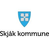 Skjåk kommune
