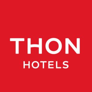 Thon Hotel Otta
